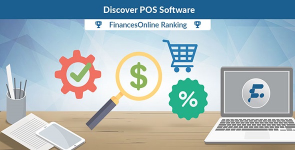 Web based full Accounting & Inventory management ERP.